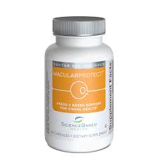 Macular Protect