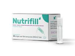 Nutrifill